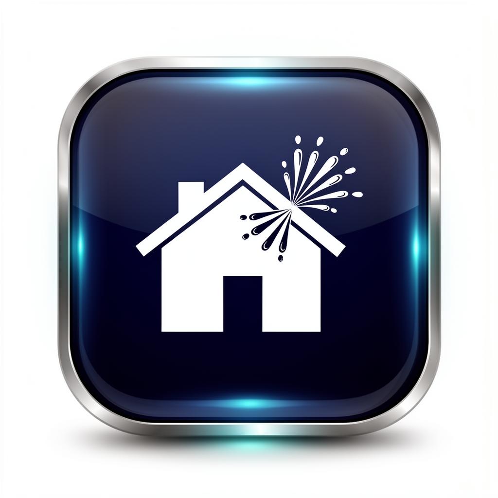 Client satisfaction icon